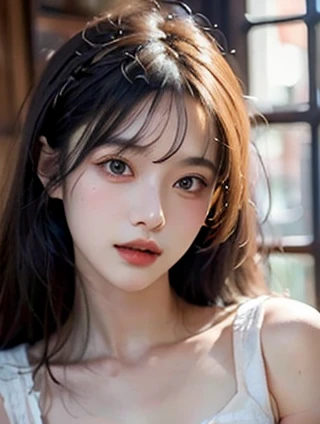 中亿孕婴加盟与街边小吃加盟：两种创业模式的对比与选择