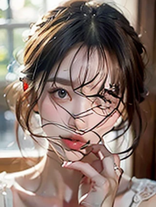 中国邮政加盟：开启家庭创业新篇章，六口之家的邮政梦想