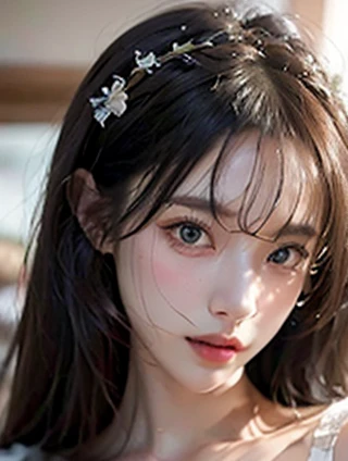 中国美容网：开启美丽新纪元的钥匙