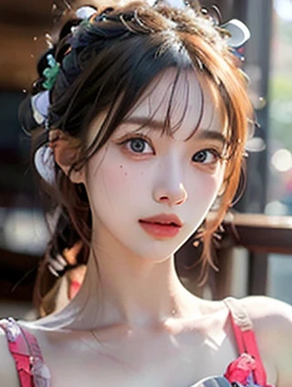 上海整形医院排行与母婴加盟招商：美丽与成长的双重选择