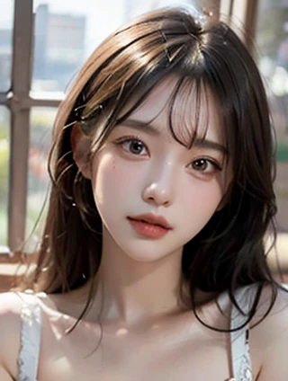 一天赚300元的游戏与初中女生的胸：一场关于成长与梦想的对话