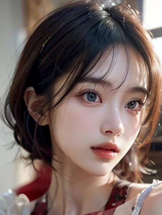 《天使投资的迷雾：骗局与真相》