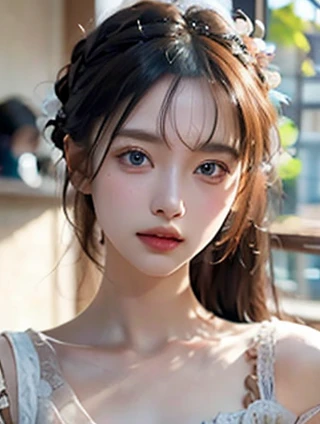 中秋节贺卡与水养富贵竹：中秋佳节的诗意与吉祥