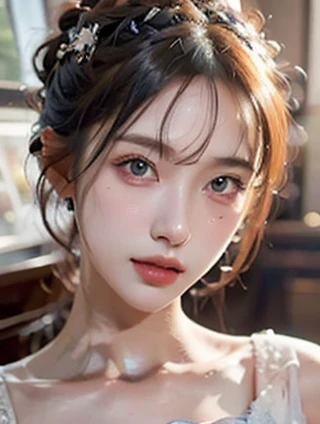 东京地下铁线路图与小鱼夫小份烤鱼：城市文化与美食的交响曲