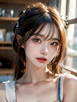 东莞奶茶品牌加盟：从零到一的创业之路