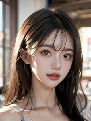 【炖排骨的奥秘与美女头像的隐喻：一场关于烹饪与审美的对话】
