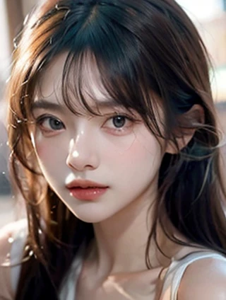 乐嘉老婆照片与丽江的诗意邂逅：一场关于爱与美的旅行