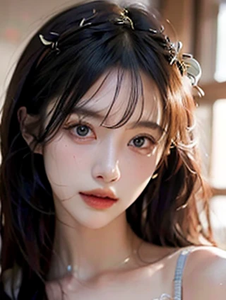 《冰与模：一场关于美的艺术与科学的对话》