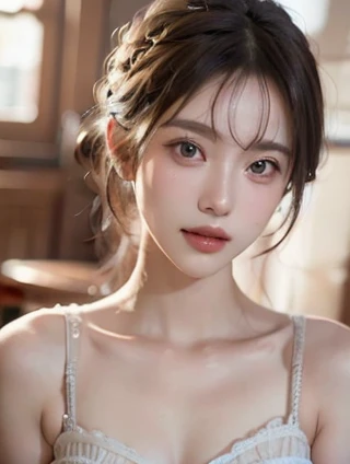个性台历制作：时间的艺术与设计的融合