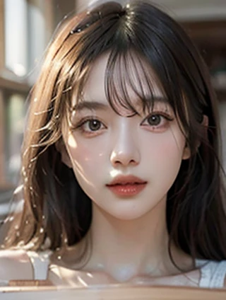 中国古典花纹与天安门儿童画：一场视觉艺术的对话