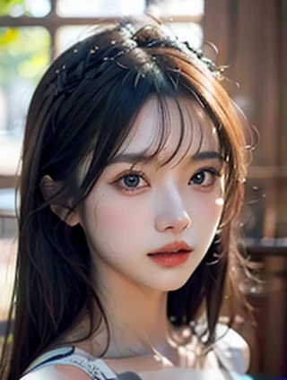 中国有机产品认证查询：绿色生活的钥匙与非主流女生的QQ头像：个