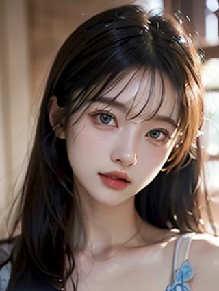 个性QQ网名大全与音乐酒吧加盟排名：现代社交与商业的交响曲