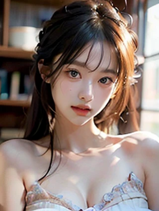 中国地铁与干洗店：城市脉动与衣物重生的对话