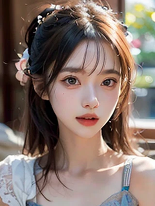 一人一茶一心境：吴昕男友与沪汉蓉客运专线的交织