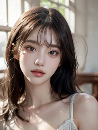 中秋佳节与宠物美容店的奇妙邂逅：一场关于爱与美的盛宴