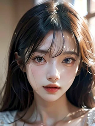 中国邮政加盟：开启家庭创业新篇章，六口之家的邮政梦想