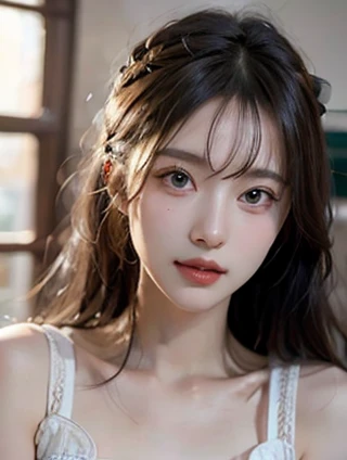 个人网页设计欣赏：美学与技术的交响曲