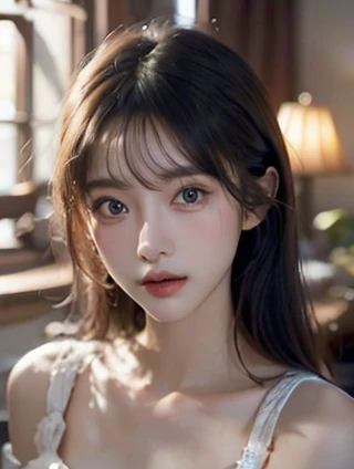 世界风景名胜图片与李娜佛教歌曲：一场跨越时空的对话