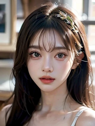 中秋节与西安公交：月圆人团圆，出行更便捷