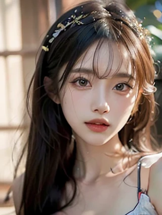 70载辉煌：克丽缇娜美容院的招商方案与成立70周年纪念图设计