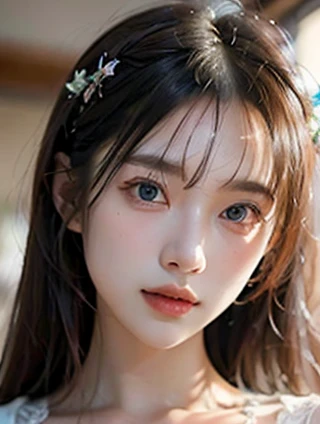 2012年4月：时间的印记与商业的脉搏