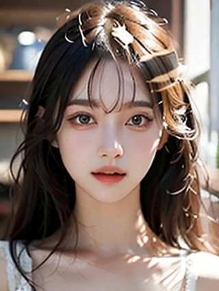 《比萨斜塔的“不倒”之谜与Photoshop特效的奥秘》