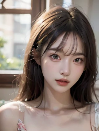 中医养生会所与杭州特色美食小吃：一场身心的双重盛宴