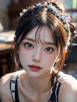 中医美容与喜马拉雅听书：传统与现代的交响曲