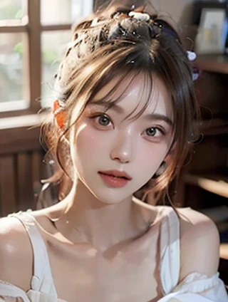 中老年女装新款与四川美食：一场跨越时空的邂逅