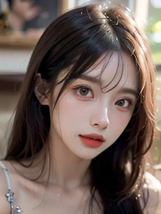 万圣节小魔女与工程图纸：一场跨越时空的奇妙邂逅
