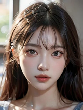 QQ外观皮肤图片与火影忍者同人动漫：虚拟与现实的交响曲