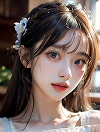 《纸杯冷锅串串加盟排行榜：扮可爱背后的商业逻辑》