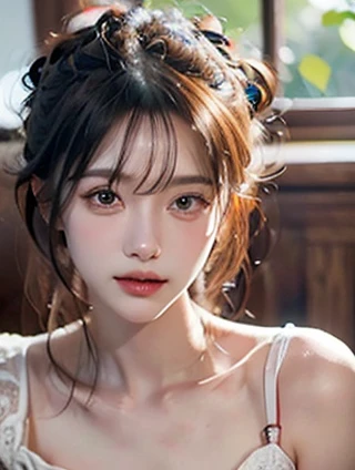 中秋月饼图片与美妆进货渠道：一场跨越千里的邂逅