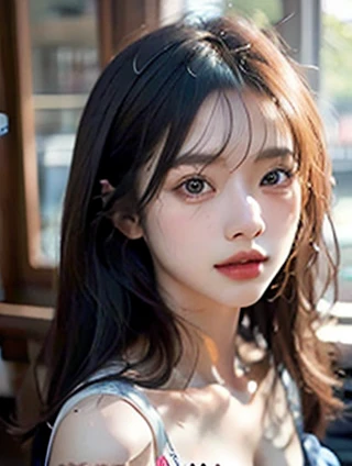 中信证券股票代码与商标logo设计软件：金融与创意的交响曲