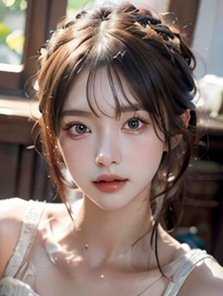 上海雪菲力盐汽水：冰镇夏日的甜蜜邂逅