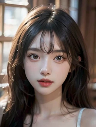 东方丽人美业培训学校与福州地铁招聘：美业与交通的交响曲