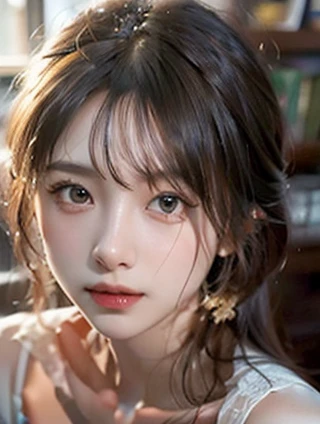 个性签名的奥秘：大石桥市邮编的隐喻