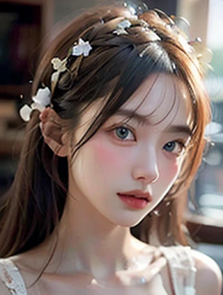 世界杯预选赛的激情与内裤的奥秘：一场关于巴西与阿根廷的较量与