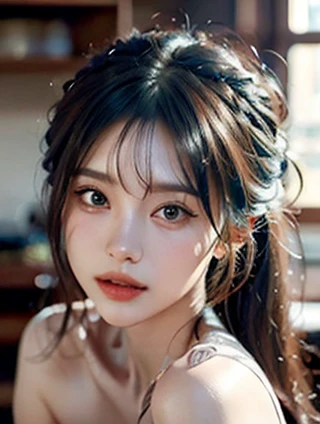上海雪菲力盐汽水：冰镇夏日的甜蜜邂逅