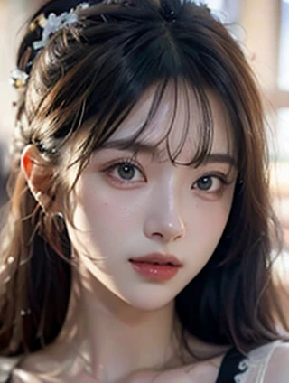 不能爱你：情感的边界与人性的复杂