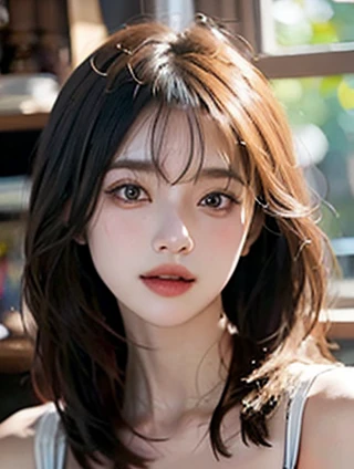 世界十大手表品牌排行榜与现代简欧装修样板间的交响曲：时间与空