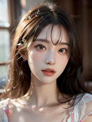 《白衣女孩与余额宝：一场现代金融与传统艺术的邂逅》