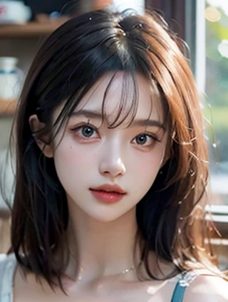 中国美女人体艺术与淘宝首页设计：一场视觉盛宴的碰撞