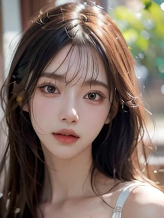 中秋手抄报与安全生产漫画：中秋佳节的创意表达与安全教育的视觉