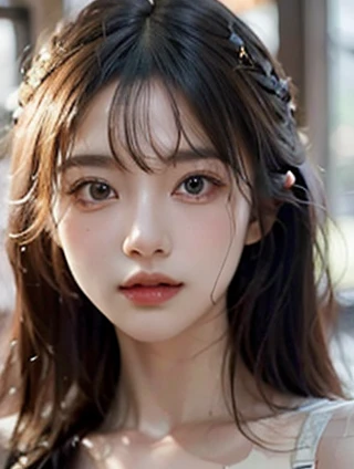 《胡希恕伤寒论讲座：中医的智慧与现代的桥梁》