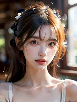 《官场笔记与甜啦啦：一场关于权力与甜美的对话》