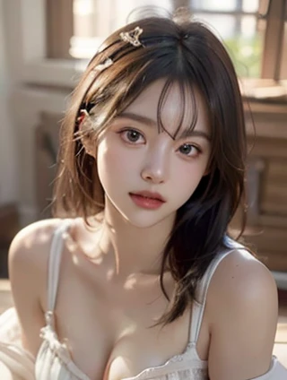 中秋节主题画与美仕唐纳滋的奇妙邂逅：一场味觉与视觉的盛宴