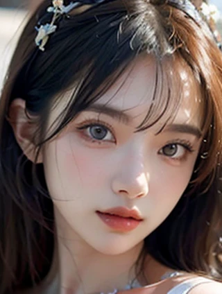 70载辉煌：克丽缇娜美容院的招商方案与成立70周年纪念图设计