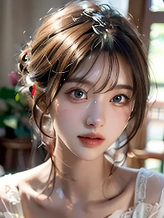 丝袜女孩与淘宝运营：从楚雨荨的商业智慧到现代女性的时尚选择