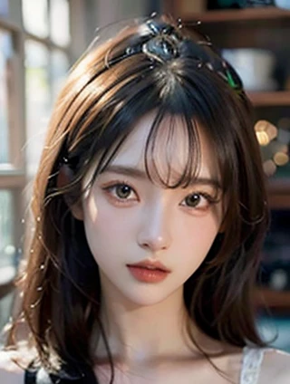 东京地下铁线路图与小鱼夫小份烤鱼：城市文化与美食的交响曲